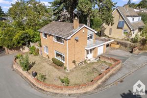 Photo 6- click for photo gallery